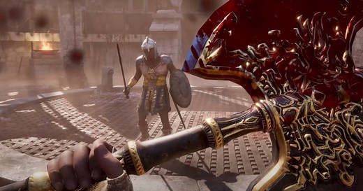 How to cure Vampirism in Oblivion Remastered