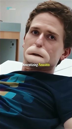 From Tragedy to Strength! Alex Lewis