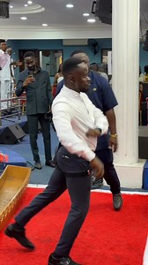 1M views · 9.3K reactions | The most unique wedding dance moves you’ll see today #weddingdance #dancing #weddinginspo #weddingguest | Kele+ | Facebook