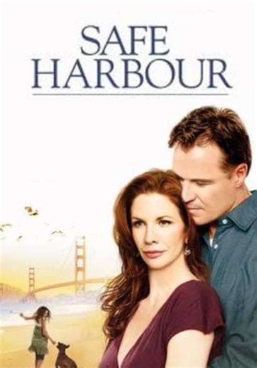 Safe Harbour (2007)