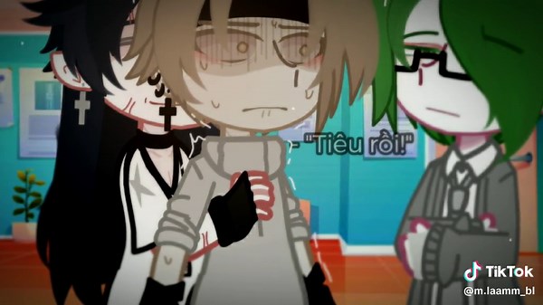 Laptop Leson: Tips and Tricks by Katoh Yugo