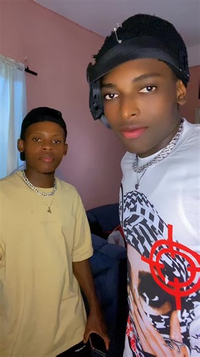 Videos de Ken promo😂🙌👿 (@kenpromo4) con “son original - KINGSTREET TETKALE”