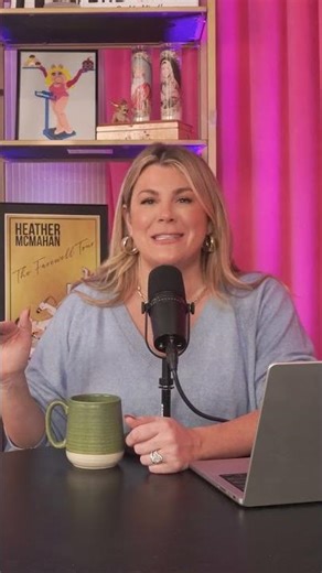 Paris waits for no one!