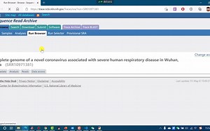 32-下载新冠分析数据库.mp4
