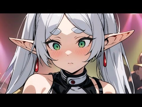 Hit play and enjoy the playlist ♫ EDM Gaming Music Mix ♫ Nightcore Gaming Mix 2025