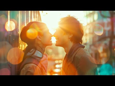 Cultural Clash and Romance in India | 5 Weddings (2018) | Full Movie