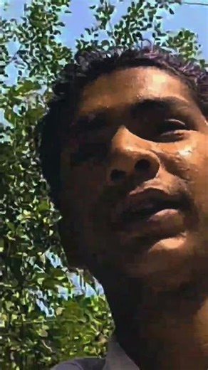 #new #blog #blogger #newblog #tranding #viralvideo #sad #motivationalspeech #viral #trendingshorts