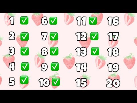 Tiktok Mashup September 🍓2025🍓 (Not Clean) - If you know These Songs your a genius! 🧠💞