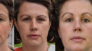 How about an inside look at a beauty analysis explained! :D Better yet, how would you like to become an Orthomolecular Beauty Naturotherapist? I am taking on new apprentices in many regions around the world. Some will be protected, however, because I already have apprentices in some locations. Don't make the mistake of believing that just because you are catering to someone's beauty or vanity, it doesn't mean you're not healing their body. We heal the superficial interpretations of a loss of bea