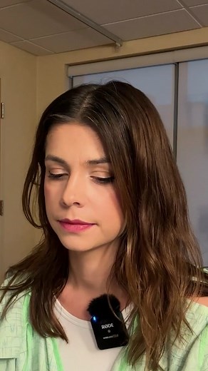 ASMR | Scalp & Hair Check on @madpasmr1 Real Person Medical Roleplay in Real Hospital Room | Watch Full Video on my Youtube Channel #asmr #asmrmedicalroleplay #asmrrealperson #asmrheadtotoe #realpersonasmr #asmrtingles #asmrsounds #soundon🔊 #useheadphones🎧 #ivybasmr