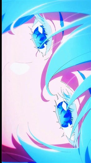 #love ##cute #couple #animegirl #reels #animation #anime #viralreels #all #world #viralchallenge #Japan #reels #animeedits | Akamechi Yuchiro