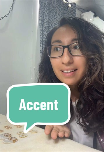 Embracing Diversity in Accents and Culture in Guyana