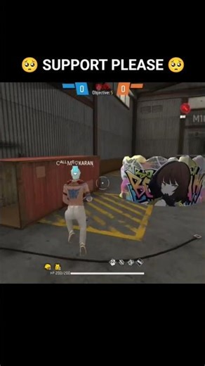 [B4k]#shorts #video #freefire #ff...