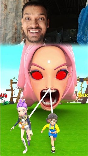 What are doing Rumi pro amination #3D #animation #kpopdemonhunters #rumikpop