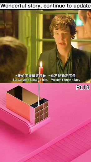 Episode 13 | To watch the next episode,please click on my…See more.#fyp #fyp