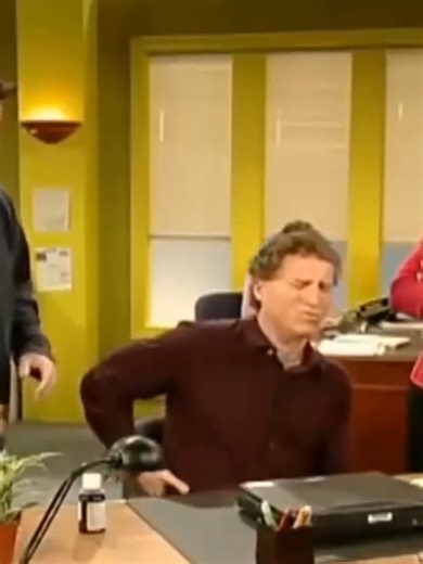 English Conversation 38 - Learn English through Oxford English Video - Daily English Conversation - 2 #englishlessons #englishvocabulary #englishteachers