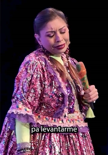 Los 40 son los NUEVOS 20 en Comedia