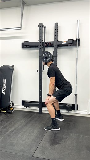 EZ-HELM by KENSUI Unboxing & Testing ☑️