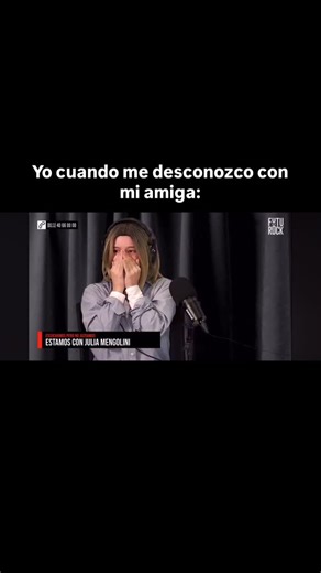 jopitoverde🧉 on Instagram: "Sos pta amigaaaa"