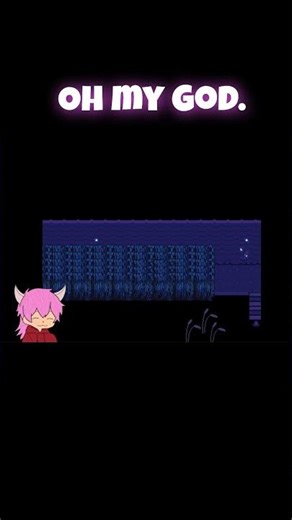 "The Monster Kid Is Okay! But Got A Black Eye!" 🤕🤕🤕| Undertale