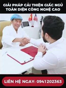 Sleep recovery roadmap for people with long-term insomnia #insomnia #difficulty_sleeping #sleep_s...