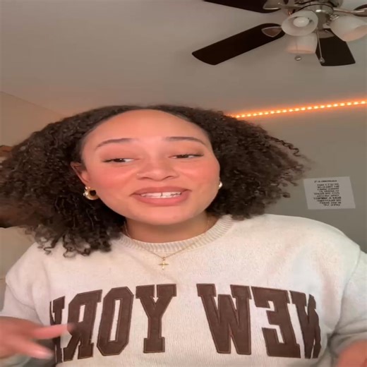 215 reactions · 4 comments | At Shields of Strength, every piece of...