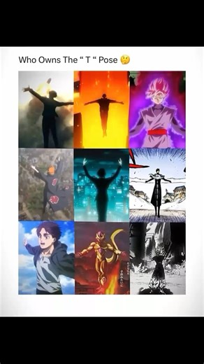 Gogoanime on Instagram: "Who had the bestor. #onyankopon #helena #aot #attackontitan #eren #erenyeager #erenjaeger #fyp #foryou #foryoupage #fypシ #fypage #foryoupage #foryourpage #frieza #dragonball #gokublack #blackgoku #goku #aizen #pain #naruto #bleach #gojo #gojosatoru #jjk #jujutsukaisen #sukuna #uchihaclan #uchiha"