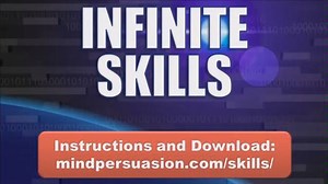 Infinite skills-unleash your genius learner and master everything