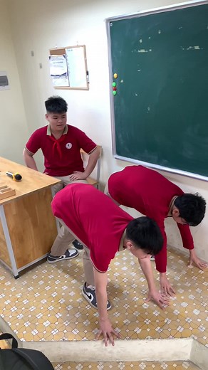 #xhxhxhx thì ra chỉ là mơ🤣
