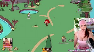 RARE SATURDAY STREAM !s !gym !drink