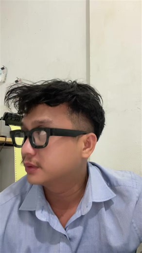 aceng_ (@aceng09111)’s videos with suara asli - aceng_