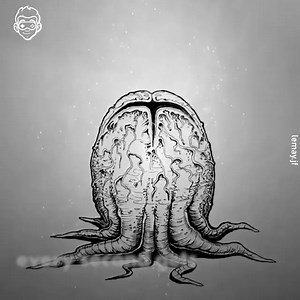 1.1M views · 10K reactions | By Lemay.jf | Sigourney Weaver Fanspage | Facebook