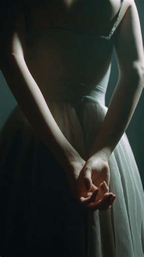 Do as he says 🖤 #asmr #darkromance #morallygrey #spicybooktok #audiobook