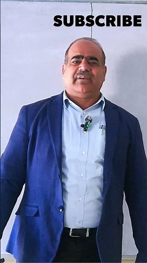 Diffraction in 30 Seconds | Wave Optics | Class 12 Physics #shorts #diffraction #physics #rkverma