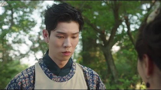 Al .of.S .S02E04 [ Asia2tv.com ] HD