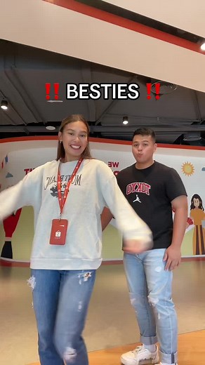 Shopee Philippines Payday Sale for Besties