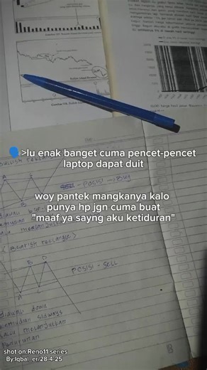 Forex y Trading Cripto: Lo que Necesitas Saber