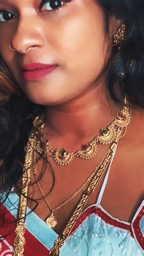 Jhuma Chakravarti on Reels