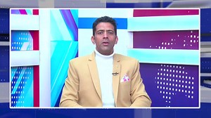 5.4K views · 87 reactions | Singapore's Ai Powered Innovation - M Institute Reaches India, first home Launch in Kashmir | Gulistan News Channel | Facebook