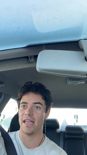 Refreshing One Direction Song Cover with a New Voice