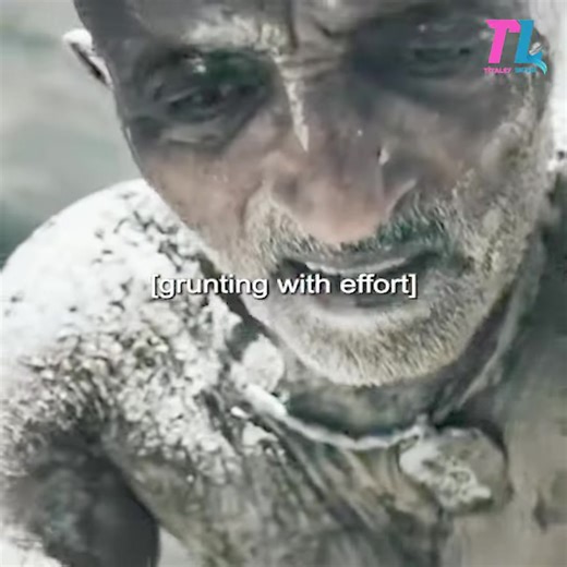 best action series on netflix 2024 | Ðao Tv