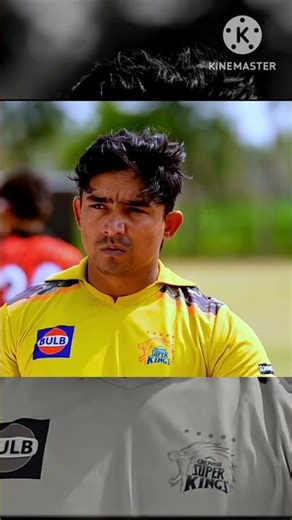 Dhoni's GREATEST HITS: The Moments That BROKE the Internet (2026 Rewind!)