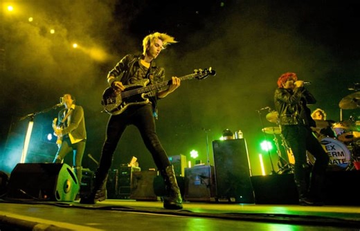 50 Best Best Songs About Cancer