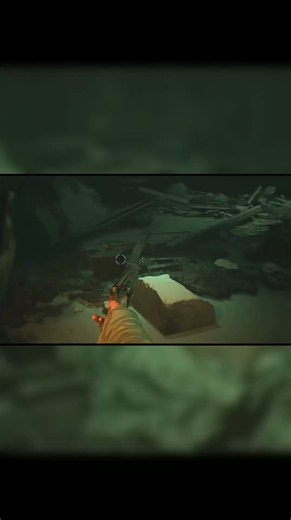 💀 ¡Mike escuchó al Wendigo demasiado tarde! | Until Dawn