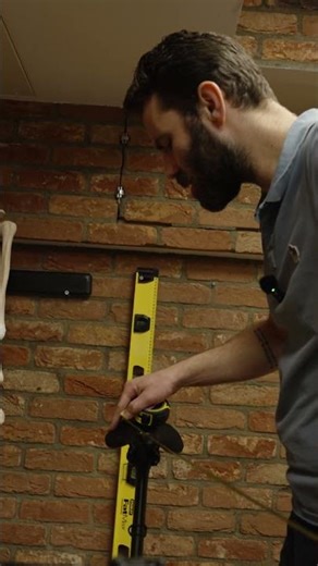 Setting up our Jig for Antonio in our latest bike fit video!