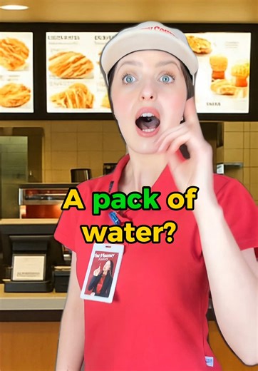 Understanding Ketchup: Package, Packet, and Pack Explained