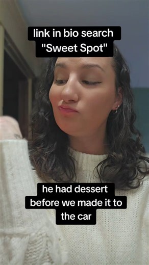 The Romance Room LLC on Instagram: "sweet treats for date night is always a yes and a please . Find them here https://theromanceroomllc.myshopify.com/ Or comment SWEET to get the link #datenight #sweet #spot #please #yes #treats #yum #edible #perfume #flavor #womenover30 #bookishbabes #relationshipgoals #curvywomen #forher #bridestobe #tipsandtricks #bridetobe #bachloretteparty #weekend"