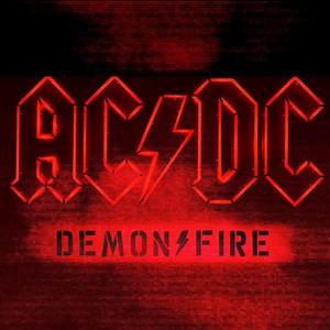 496K views · 16 reactions | DEMON FIRE #PWRUP https://acdc.lnk.to/DFT | AC/DC | Facebook
