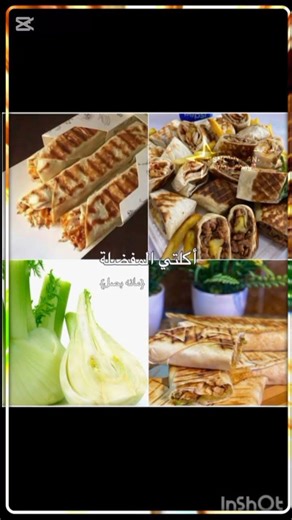 💕#acapella #foryou #cat #اكسبلور #بدون_موسيقى #snowy_san #fyp