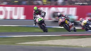 That was lucky. | The Picture Magazine